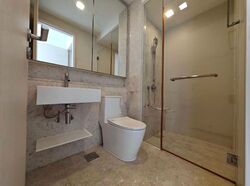The Azure (D4), Condominium #617702291